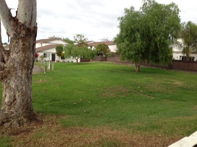1766 Red Barn Rd in Encinitas, CA - Building Photo - Building Photo