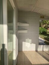 5770 Gallatin Ln in North Port, FL - Building Photo - Building Photo