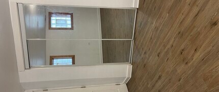 4919 W Wabansia Ave in Chicago, IL - Building Photo - Building Photo
