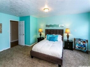 1243 S Main St in Mapleton, UT - Building Photo - Building Photo