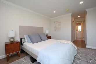 1400 Centre St in Boston, MA - Building Photo - Building Photo