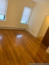 60 Brighton Ave, Unit 109 in Boston, MA - Building Photo - Building Photo