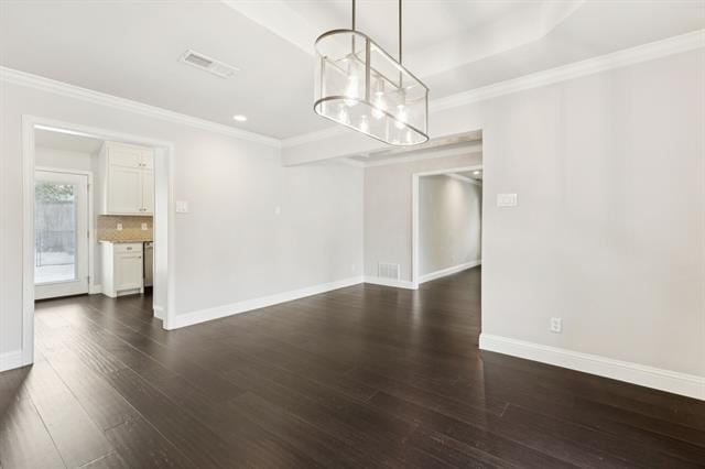 6006 Gentle Knoll Ln in Dallas, TX - Building Photo - Building Photo