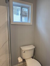 211 Montowese St in Branford, CT - Building Photo - Building Photo