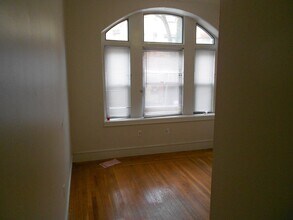 14 Edgerly Rd, Unit #1 in Boston, MA - Foto de edificio - Building Photo