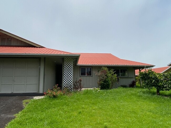 property at 64-5182-5182 Kinohou St