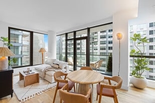 The Rocklyn in Brooklyn, NY - Building Photo