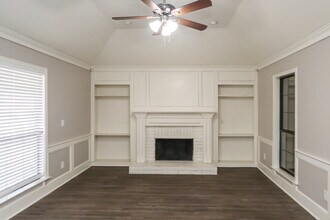 4882 Water Fowl Ln in Memphis, TN - Building Photo - Building Photo