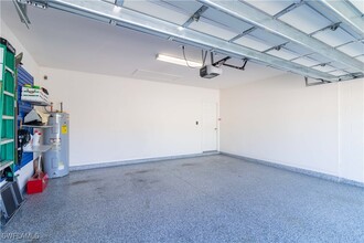 26987 Wildwood Pines Ln in Bonita Springs, FL - Building Photo - Building Photo