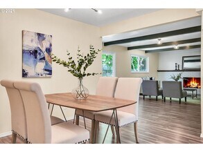 14404 NE Failing St in Portland, OR - Building Photo - Building Photo