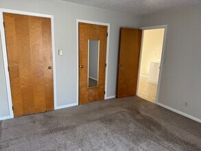 4310 Walnut Rd in Buckeye Lake, OH - Building Photo - Building Photo