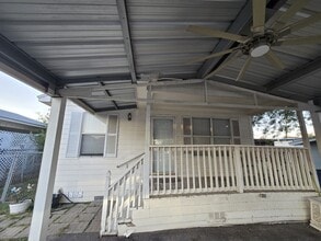 227 Esma St in San Antonio, TX - Building Photo - Building Photo