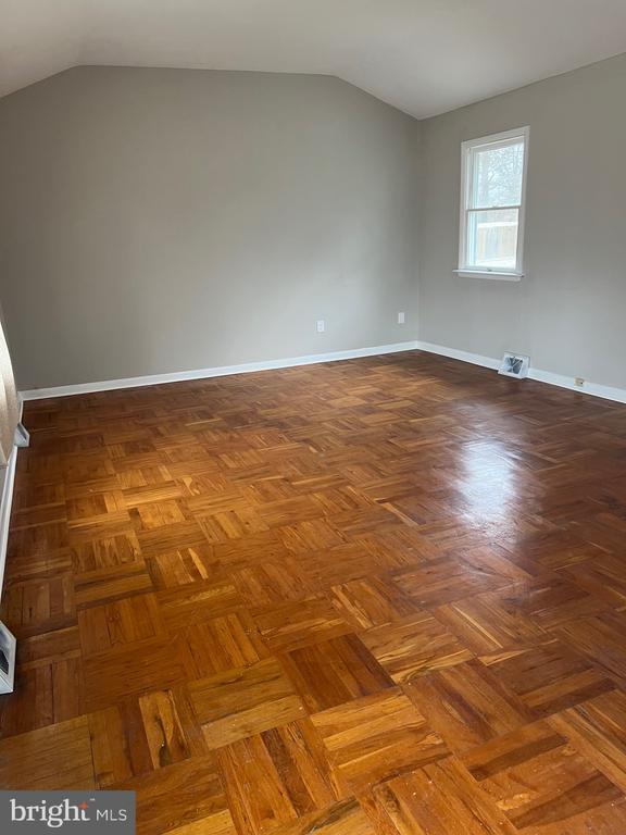 property at 116 Sylvan Terrace