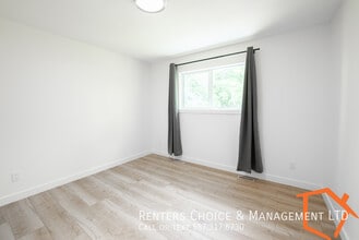 NEW 2 BEDROOM MAIN FLOOR UNIT WITH ASSIGNE in Taber, AB - Building Photo - Building Photo