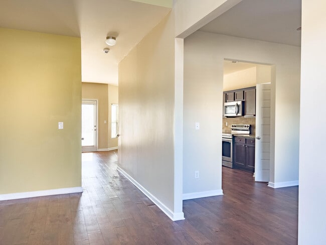 380 Stablebridge Dr in Augusta, GA - Building Photo - Building Photo