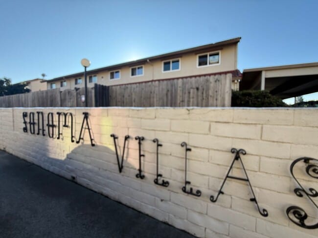 79 Avram Ave in Rohnert Park, CA - Building Photo - Building Photo