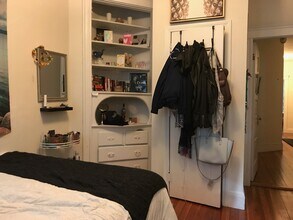 11 Mt Hood Rd, Unit 2 in Boston, MA - Building Photo - Building Photo