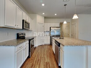 7809 Stumble Journey Ln in Progress Village, FL - Building Photo - Building Photo