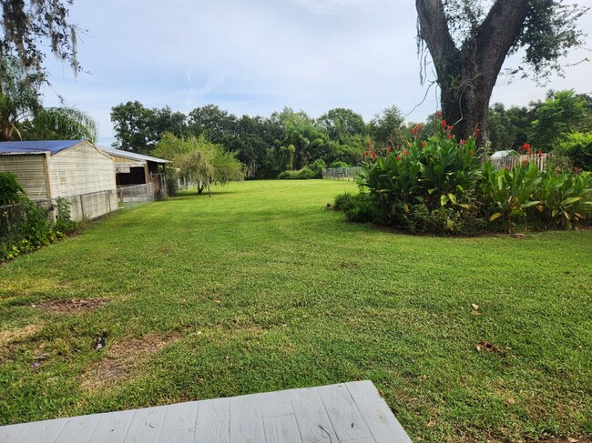 2902 Stearns Rd in Valrico, FL - Building Photo - Building Photo