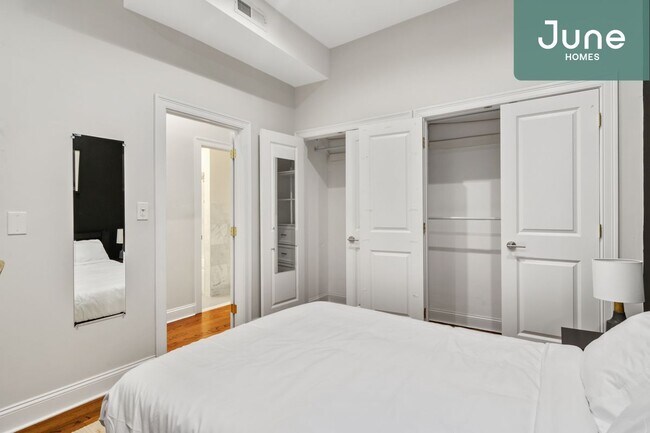 80 Marion St-Unit -A in Boston, MA - Building Photo - Building Photo