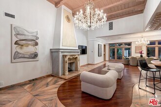 133 S Swall Dr in Beverly Hills, CA - Building Photo - Building Photo