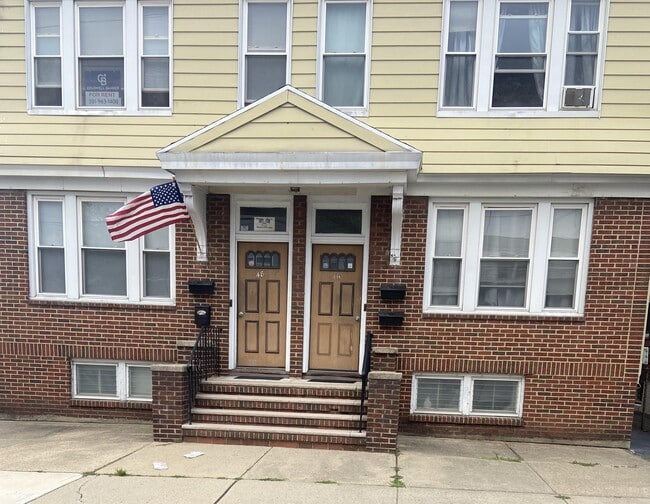48 Front St, Unit Floor 2