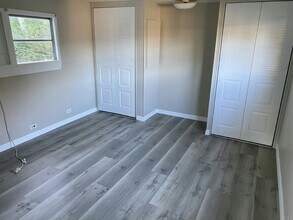 1910 Enterprise Ave in New Smyrna Beach, FL - Building Photo - Building Photo