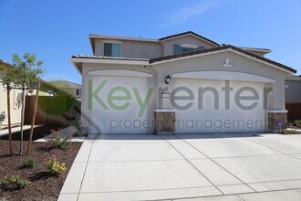5368 Fandango Loop in Roseville, CA - Building Photo - Building Photo