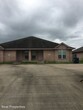 3788 Oldenburg Ln