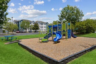 3415 SW 39 Blvd in Gainesville, FL - Building Photo - Building Photo