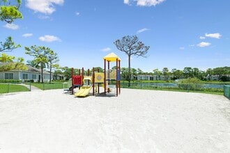 Worthington Apartments in Lake Worth, FL - Building Photo - Building Photo
