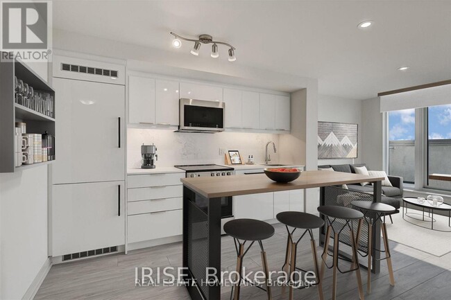 property at 90-790 Glen Everest Rd