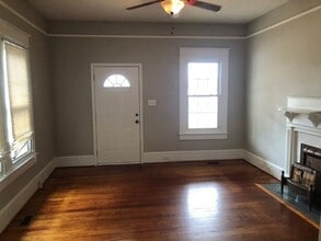 544 Willson St in Greenwood, SC - Building Photo - Building Photo