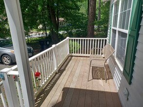 16 BRAMBLEWOOD in Ocean Pines, MD - Building Photo - Building Photo