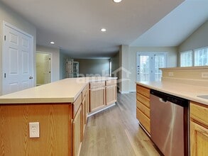 10 Hunterbrook Ct in Monroe, OH - Building Photo - Building Photo