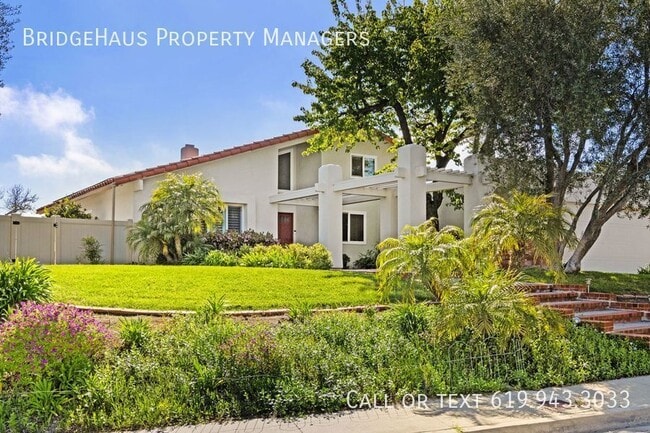 property at 1004 St Albans Pl