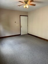 211 Pine St, Unit 4 in Attleboro, MA - Building Photo - Building Photo
