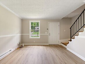 5505 Eulala Dr in Nashville, TN - Building Photo - Building Photo