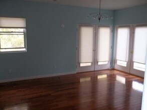 5252 Lenore Dr in San Diego, CA - Building Photo - Building Photo