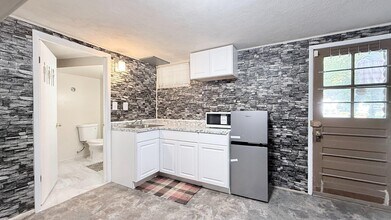 4203 Maple Rd in Morningside, MD - Building Photo - Building Photo