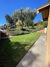 10430 Caminito Sulmona in San Diego, CA - Building Photo - Building Photo
