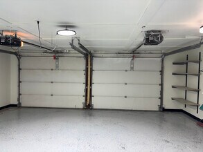 36 Northshore Dr in North Sioux City, SD - Building Photo - Building Photo