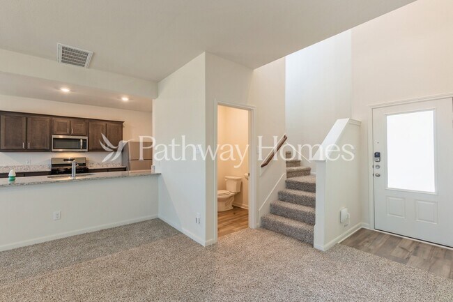 10820 Gray Mare Dr in Fort Worth, TX - Building Photo - Building Photo