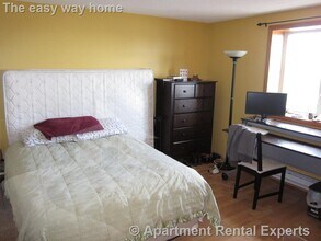 94 Beacon St in Somerville, MA - Building Photo - Building Photo