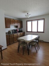 901 8th Ave N-Unit -#202 in Fargo, ND - Foto de edificio - Building Photo