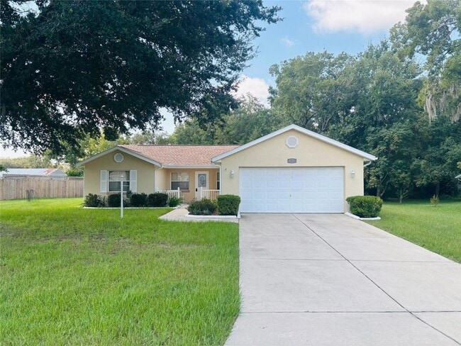 property at 11010 SW 58th Avenue Rd