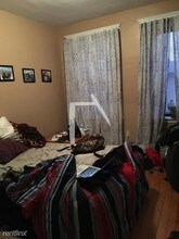 6 Glenville Ave-Unit -Apt 4 in Boston, MA - Building Photo - Building Photo