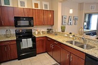 Building Photo - Lofts at SoDo Apartments in Orlando, Florida