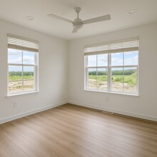 2158 Tahoe Ln in Waukee, IA - Building Photo - Building Photo