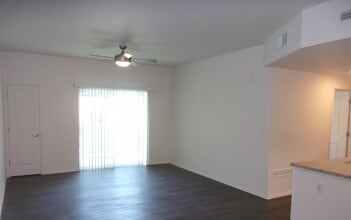 Oasis at the Wells in Maricopa, AZ - Foto de edificio - Building Photo